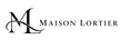 Maison Lortier