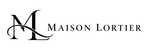 Maison Lortier